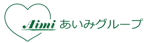 福祉ネットワーク